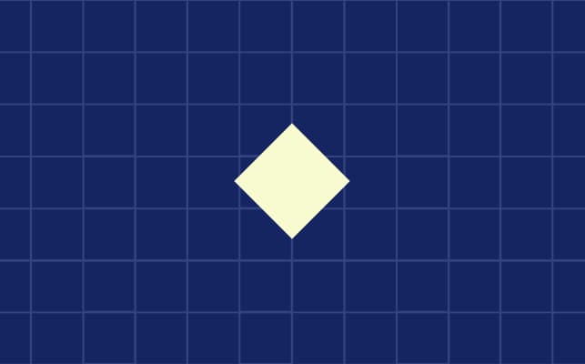 course | Building a 0-1 product in B2B SaaS